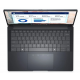 pc-portable-dell-pro-14-premium-pa14250-ultra-7-32-gb-512-gb-ssd pa14250ar prix maroc