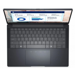 pc-portable-dell-pro-14-premium-pa14250-ultra-7-32-gb-512-gb-ssd pa14250ar prix maroc