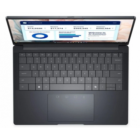 pc-portable-dell-pro-14-premium-pa14250-ultra-7-32-gb-512-gb-ssd pa14250ar prix maroc