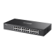switch-omada-tp-link-easy-managed-24-port-gigabit-es224g prix maroc