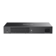 switch-omada-tp-link-easy-managed-24-port-gigabit-es224g prix maroc