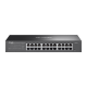 switch-omada-tp-link-easy-managed-24-port-gigabit-es224g prix maroc