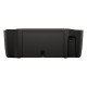 imprimante-multifonction-hp-deskjet-ink-advantage-2975-a24j2c prix maroc