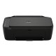 imprimante-multifonction-hp-deskjet-ink-advantage-2975-a24j2c prix maroc
