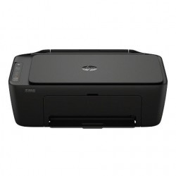 Imprimante multifonction HP DeskJet Ink Advantage 2975 (A24J2C)