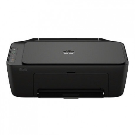 imprimante-multifonction-hp-deskjet-ink-advantage-2975-a24j2c prix maroc