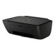 imprimante-multifonction-hp-deskjet-ink-advantage-2975-a24j2c prix maroc