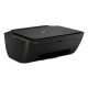 imprimante-multifonction-hp-deskjet-ink-advantage-2975-a24j2c prix maroc