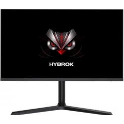 ecran-moniteur-hybrok-hg27xiqhd320-27-320hz-1ms-2k-hg27xiqhd320 prix maroc