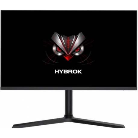 ecran-moniteur-hybrok-hg27xiqhd320-27-320hz-1ms-2k-hg27xiqhd320 prix maroc