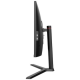 ecran-moniteur-hybrok-hg27xiqhd320-27-320hz-1ms-2k-hg27xiqhd320 prix maroc