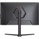ecran-moniteur-hybrok-hg27xiqhd320-27-320hz-1ms-2k-hg27xiqhd320 prix maroc