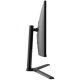 ecran-moniteur-hybrok-hg27xiqhd320-27-320hz-1ms-2k-hg27xiqhd320 prix maroc