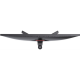 ecran-moniteur-hybrok-hg27xiqhd320-27-320hz-1ms-2k-hg27xiqhd320 prix maroc