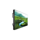 mur-dimage-accent-la-3555-ecran-55-full-hd-bords-ultra-fins-35-mm-support-mural-mobile-clic-clac-la-3555 prix maroc