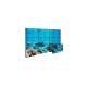 mur-dimage-accent-la-3555-ecran-55-full-hd-bords-ultra-fins-35-mm-support-mural-mobile-clic-clac-la-3555 prix maroc
