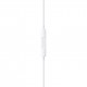 apple-earpods-usb-c-myqy3zma prix maroc tabtel