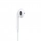 apple-earpods-usb-c-myqy3zma prix maroc tabtel