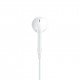 apple-earpods-usb-c-myqy3zma prix maroc tabtel