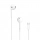 apple-earpods-usb-c-myqy3zma prix maroc tabtel