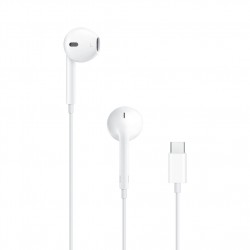 apple-earpods-usb-c-myqy3zma prix maroc tabtel