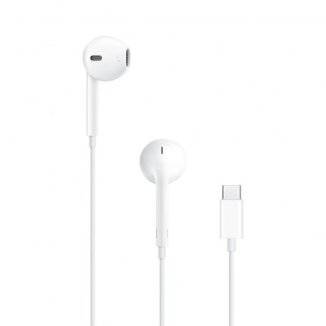 apple-earpods-usb-c-myqy3zma prix maroc tabtel