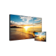 mur-dimage-accent-dl55bfl-ecran-led-55-pouces-fhd-dl55bfl prix maroc