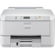 imprimante-epson-workforce-pro-wf-m5190dw-c11ce38403 prix maroc