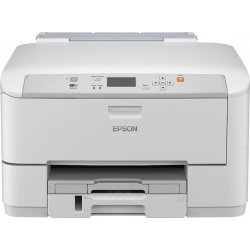 imprimante-epson-workforce-pro-wf-m5190dw-c11ce38403 prix maroc