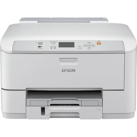 imprimante-epson-workforce-pro-wf-m5190dw-c11ce38403 prix maroc