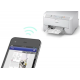 imprimante-epson-workforce-pro-wf-m5190dw-c11ce38403 prix maroc