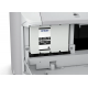 imprimante-epson-workforce-pro-wf-m5190dw-c11ce38403 prix maroc