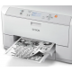 imprimante-epson-workforce-pro-wf-m5190dw-c11ce38403 prix maroc