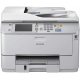 imprimante-multifonction-jet-dencre-monochrome-epson-workforce-pro-wf-m5690dwf-c11ce37403 maroc