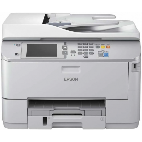 imprimante-multifonction-jet-dencre-monochrome-epson-workforce-pro-wf-m5690dwf-c11ce37403 maroc