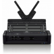 scanner-portable-epson-workforce-ds-360w-avec-wi-fi-et-batterie-b11b242401 maroc