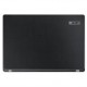ordinateur portable acer travel mate p215-53-30k0 nx.vpref.02g prix maroc