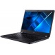 ordinateur portable acer travel mate p215-53-30k0 nx.vpref.02g prix maroc