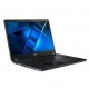 ordinateur portable acer travel mate p215-53-30k0 nx.vpref.02g prix maroc