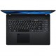 ordinateur portable acer travel mate p215-53-30k0 nx.vpref.02g prix maroc
