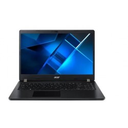 ordinateur portable acer travel mate p215-53-30k0 nx.vpref.02g prix maroc