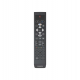 tv philips 55 pouces 4k 55hfl4518u-smart-tv-recepteur-tnt-integre-55hfl4518u12 maroc