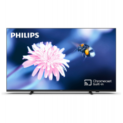 tv philips 55 pouces 4k 55hfl4518u-smart-tv-recepteur-tnt-integre-55hfl4518u12 maroc