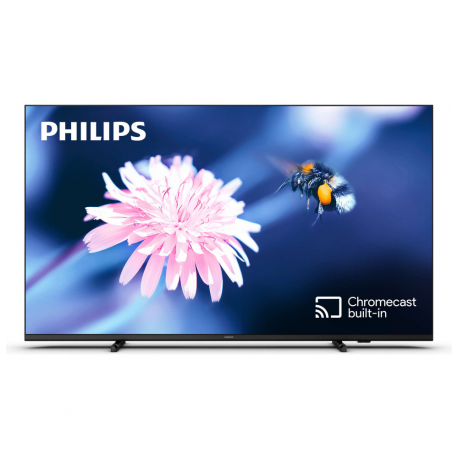tv philips 55 pouces 4k 55hfl4518u-smart-tv-recepteur-tnt-integre-55hfl4518u12 maroc