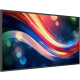 ecran-affichage-dynamique-4k-uhd-65-philips-signage-serie-4050-65bdl4050q-65bdl4050q00 prix maroc
