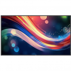 ecran-affichage-dynamique-4k-uhd-65-philips-signage-serie-4050-65bdl4050q-65bdl4050q00 prix maroc