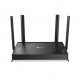 Routeur WiFi 7 TP-Link Archer BE220 bi-bande ARCHER BE220 prix Maroc