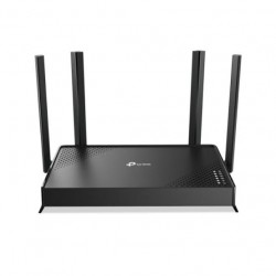 Routeur WiFi 7 TP-Link Archer BE220 bi-bande ARCHER BE220 prix Maroc