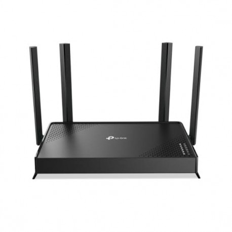 Routeur WiFi 7 TP-Link Archer BE220 bi-bande ARCHER BE220 prix Maroc