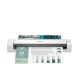brother-ds-740d-scanner-mobile-de-documents-recto-verso-ds-740d prix maroc